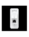 Ubiquiti UniFi G3 Reader Bluetooth/NFC-nærhedslæser - nr 30