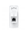 Ubiquiti UniFi G3 Reader Bluetooth/NFC-nærhedslæser - nr 6