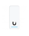 Ubiquiti UniFi G3 Reader Bluetooth/NFC-nærhedslæser - nr 7