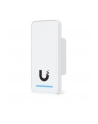 Ubiquiti UniFi G3 Reader Bluetooth/NFC-nærhedslæser - nr 8