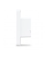 Ubiquiti UniFi G3 Reader Bluetooth/NFC-nærhedslæser - nr 9