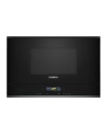 Siemens iQ700 BF722L1B1 - nr 1