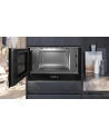 Siemens iQ700 BF722L1B1 - nr 2