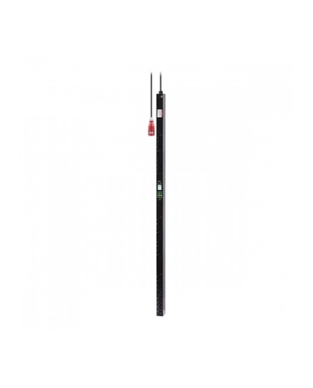 apc PDU EPDU2216SMBO