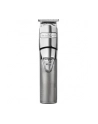 BaByliss Pro ChromFX FX7880E - nr 1