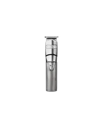 BaByliss Pro ChromFX FX7880E