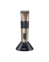 Maszynka do strzyżenia BABYLISS FX862E - nr 1