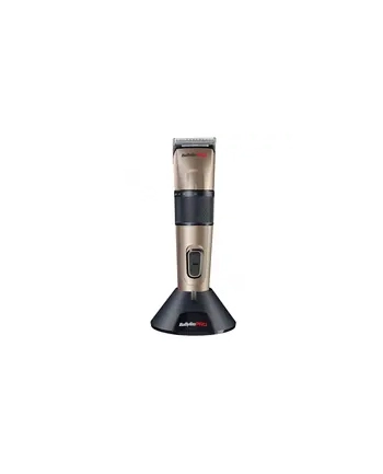 Maszynka do strzyżenia BABYLISS FX862E