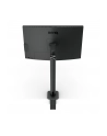 Benq 27'' PD2706UA (9HLLKLBQEE) - nr 11