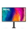 Benq 27'' PD2706UA (9HLLKLBQEE) - nr 14