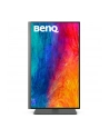 Benq 27'' PD2706UA (9HLLKLBQEE) - nr 3