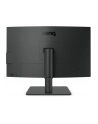 Benq 27'' PD2706UA (9HLLKLBQEE) - nr 4