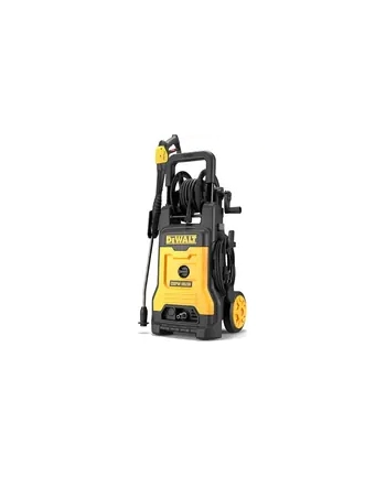 Myjka ciśnieniowa 230V DXPW002M DEWALT