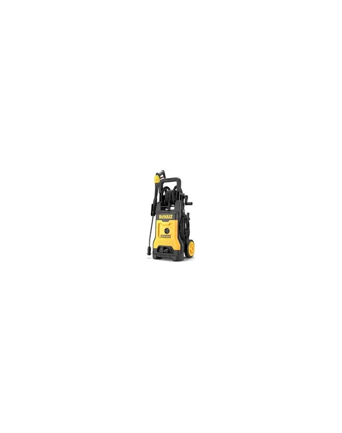 Myjka ciśnieniowa 230V DXPW002M DEWALT główny