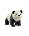 Schleich 14886 Panda młoda Wild Life - nr 1