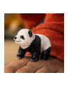 Schleich 14886 Panda młoda Wild Life - nr 2