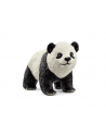 Schleich 14886 Panda młoda Wild Life - nr 3