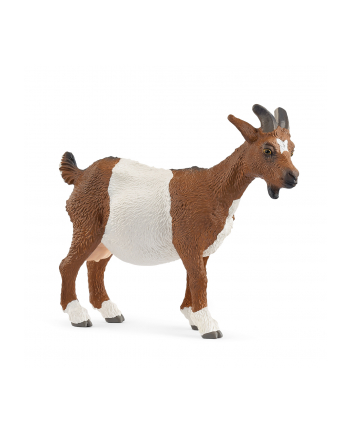 Schleich 14887 Koza Farm World