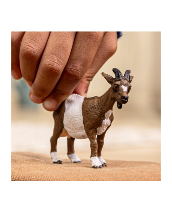 Schleich 14887 Koza Farm World