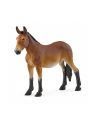 Schleich 14889 Muł Farm World - nr 1