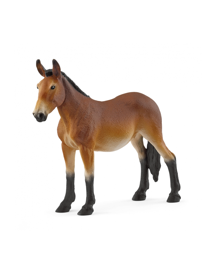Schleich 14889 Muł Farm World główny