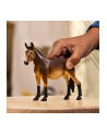 Schleich 14889 Muł Farm World - nr 2