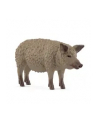 Schleich 14892 Mangalica Farm World - nr 4