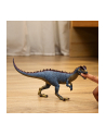 Schleich 15046 Dinozaur Dilofozaur Dinosaurs - nr 2