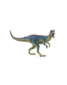 Schleich 15046 Dinozaur Dilofozaur Dinosaurs - nr 3