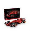 LEGO 42207 TECHNIC Bolid F1 Ferrari SF-24 - nr 18