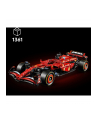 LEGO 42207 TECHNIC Bolid F1 Ferrari SF-24 - nr 20