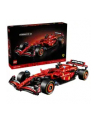LEGO 42207 TECHNIC Bolid F1 Ferrari SF-24 - nr 25