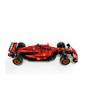 LEGO 42207 TECHNIC Bolid F1 Ferrari SF-24 - nr 4