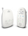 PHILIPS Avent SCD713/26 - nr 1