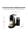Ekspres KRUPS Nespresso XN630D CitiZ'amp;Milk - nr 10