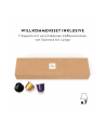 Ekspres KRUPS Nespresso XN630D CitiZ'amp;Milk - nr 11