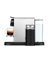 Ekspres KRUPS Nespresso XN630D CitiZ'amp;Milk - nr 13