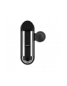 Ekspres KRUPS Nespresso XN630D CitiZ'amp;Milk - nr 14