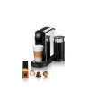 Ekspres KRUPS Nespresso XN630D CitiZ'amp;Milk - nr 1