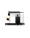 Ekspres KRUPS Nespresso XN630D CitiZ'amp;Milk - nr 3