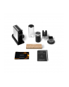 Ekspres KRUPS Nespresso XN630D CitiZ'amp;Milk - nr 4