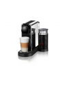Ekspres KRUPS Nespresso XN630D CitiZ'amp;Milk - nr 5