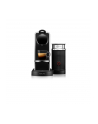 Ekspres KRUPS Nespresso XN630D CitiZ'amp;Milk - nr 6
