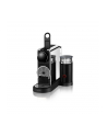 Ekspres KRUPS Nespresso XN630D CitiZ'amp;Milk - nr 7