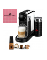 Ekspres KRUPS Nespresso XN630D CitiZ'amp;Milk - nr 8
