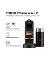 Ekspres KRUPS Nespresso XN630D CitiZ'amp;Milk - nr 9