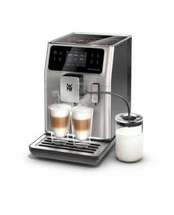 Ekspres ciśnieniowy Perfection 660 CP813D10 WMF