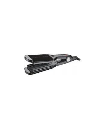 Karbownica do włosów BABYLISS BAB2512EPCE