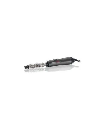 Suszarko-lokówka BABYLISS BAB2675TTE