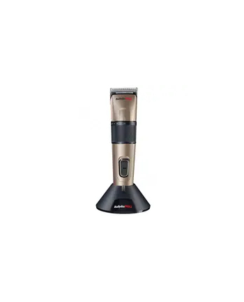 Maszynka do strzyżenia BABYLISS FX862E